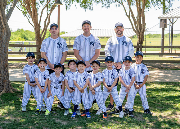 5U Yankees-101