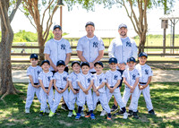 5U Yankees-100