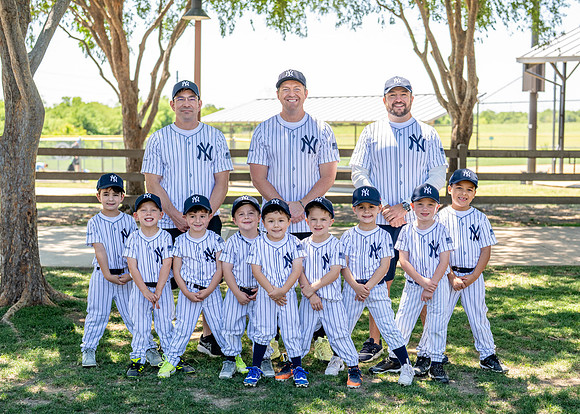 5U Yankees-100