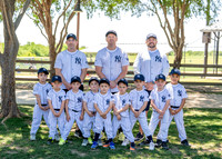 5U Yankees-102