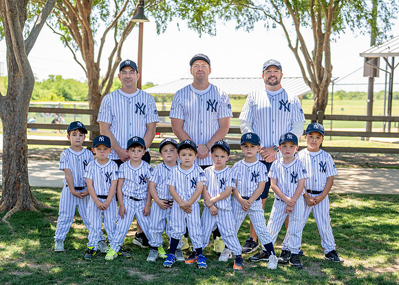 5U Yankees-102