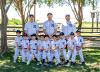 5U Yankees-103