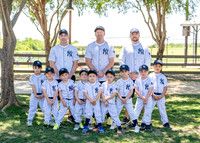 5U Yankees-104