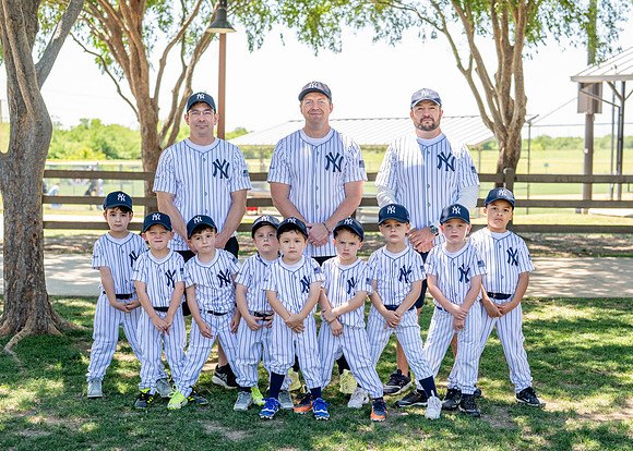 5U Yankees-104