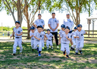 5U Yankees-106
