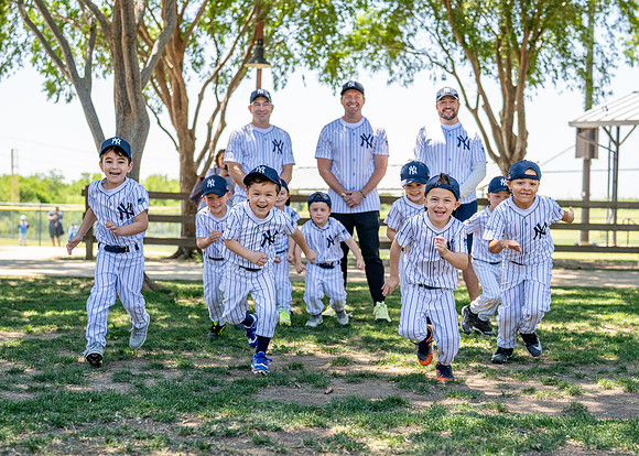 5U Yankees-106