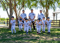 5U Yankees-105