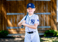8U Yankees_-2