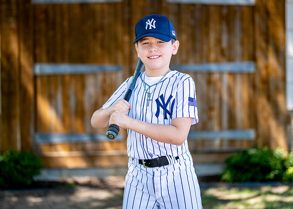 8U Yankees_-2