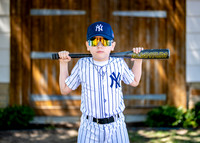 8U Yankees_-6