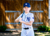 8U Yankees_-3