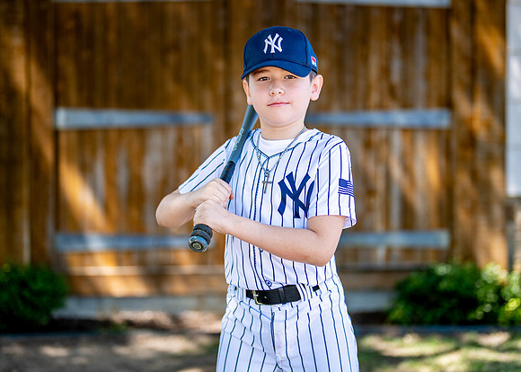 8U Yankees_-3