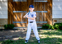 8U Yankees_-4