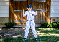 8U Yankees_-5