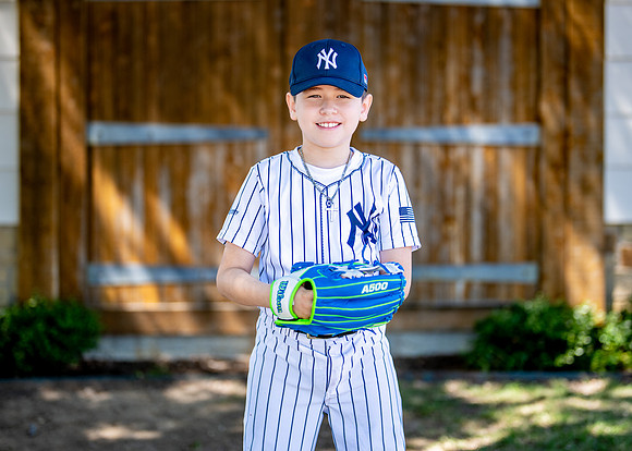 8U Yankees_-8