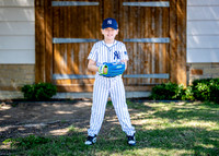 8U Yankees_-7