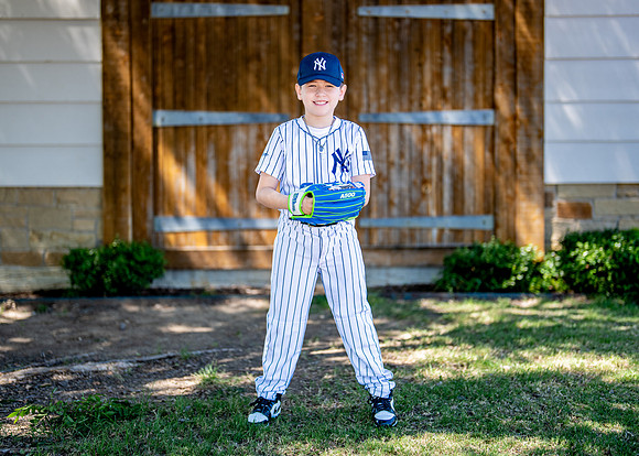 8U Yankees_-7