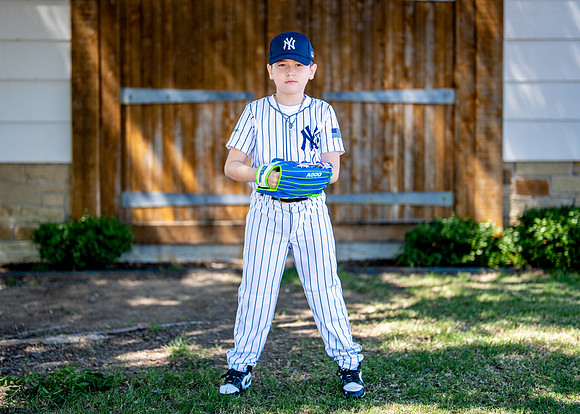 8U Yankees_-10