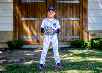 8U Yankees_-11