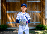 8U Yankees_-12