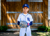 8U Yankees_-13