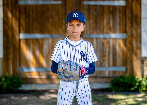 8U Yankees_-13