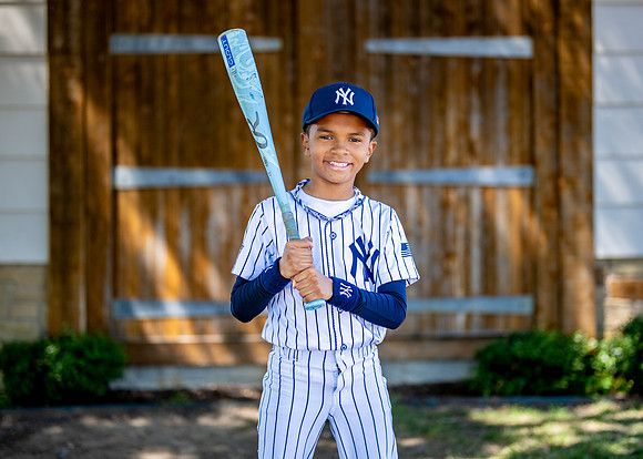8U Yankees_-16
