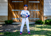 8U Yankees_-14