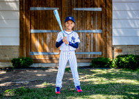 8U Yankees_-15
