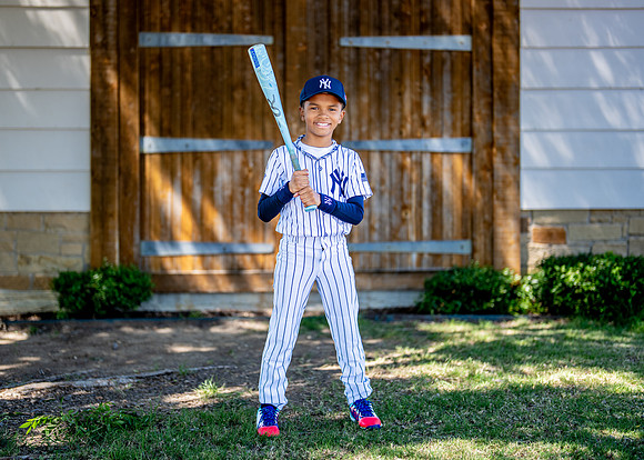 8U Yankees_-15