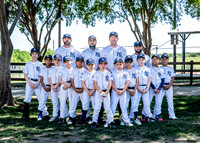 8U Yankees_-137