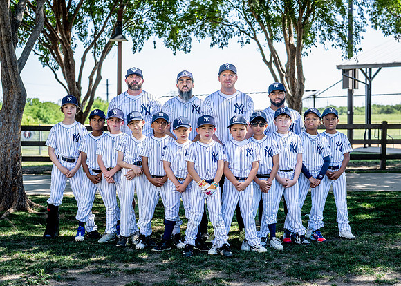 8U Yankees_-137