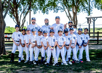 8U Yankees_-138