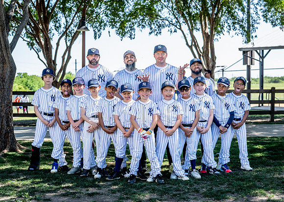8U Yankees_-138