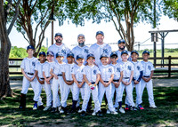 8U Yankees_-136