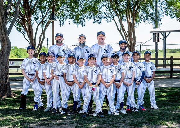 8U Yankees_-136