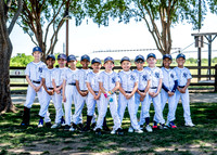 8U Yankees_-134
