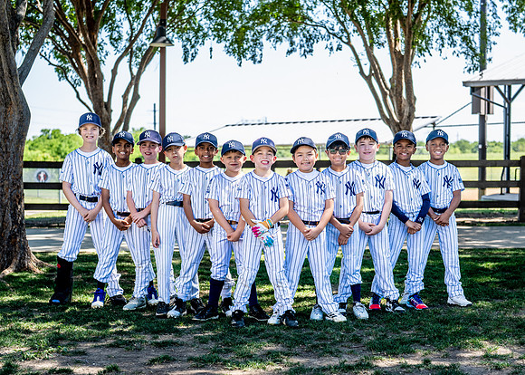 8U Yankees_-134