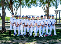 8U Yankees_-135