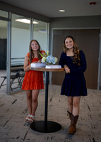 Baccalaureate-2