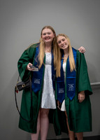 Baccalaureate-3