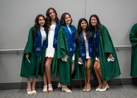 Baccalaureate-4