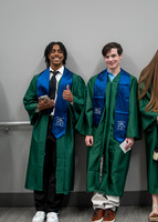 Baccalaureate-5
