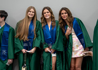 Baccalaureate-6