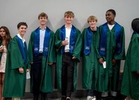 Baccalaureate-7