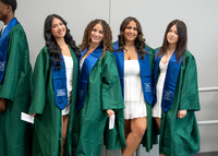 Baccalaureate-8