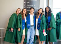 Baccalaureate-10