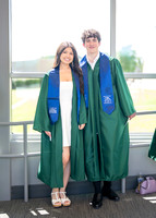 Baccalaureate-13