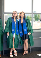 Baccalaureate-11