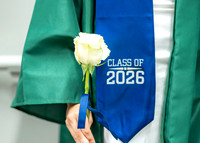 Baccalaureate-33
